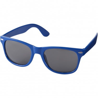 Logotrade Werbegeschenke das Foto: Sun Ray Sonnenbrille