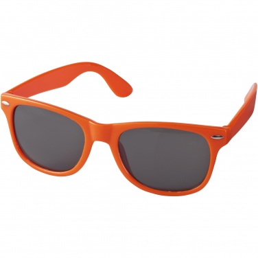 Logotrade Werbeartikel das Foto: Sun Ray Sonnenbrille