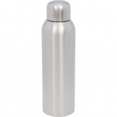 Logotrade Logogeschenke das Foto: Guzzle 820 ml Sportflasche