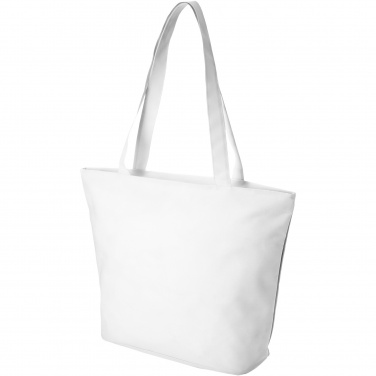Logotrade Geschäftsgeschenke das Foto: Panama Tragetasche 20L