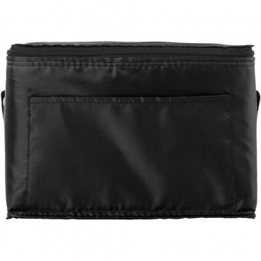 Logotrade werbemittel das Foto: Kumla Kühltasche 4L