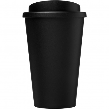 Logotrade Geschäftsgeschenke das Foto: Americano® 350 ml Isolierbecher