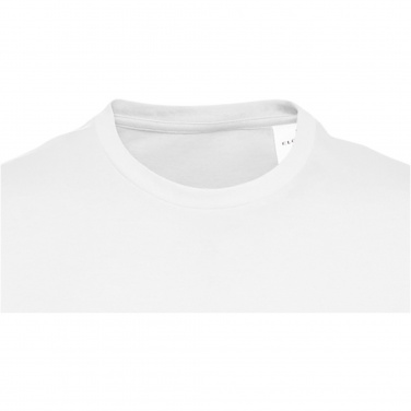Logotrade Logogeschenke das Foto: Heros T-Shirt für Herren