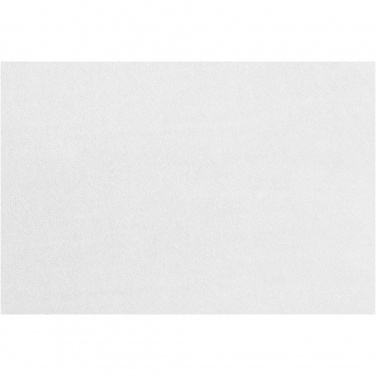 Logotrade werbemittel das Foto: Oakville Langarm Poloshirt für Damen