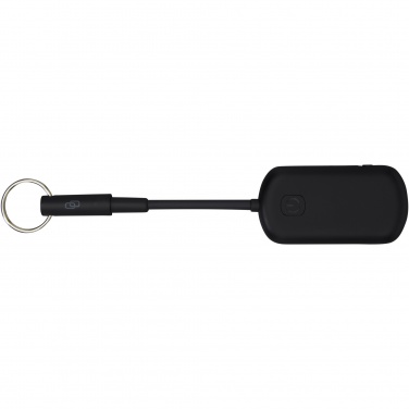 Logotrade Logogeschenke das Foto: ADAPT Go Bluetooth®-Audiosender