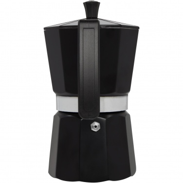 Logotrade Werbegeschenke das Foto: Kone 600 ml Espressokocher