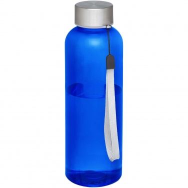 Logotrade Logogeschenke das Foto: Bodhi 500 ml Sportflasche aus RPET