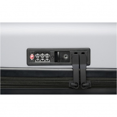 Logotrade Werbeartikel das Foto: Rover 20" Kabinentrolley GRS Recycelt 40 L