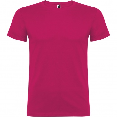 Logotrade werbemittel das Foto: Beagle T-Shirt für Kinder
