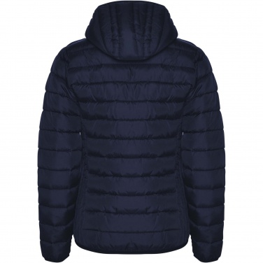 Logotrade Werbeartikel das Foto: Norway isolierte Jacke für Damen