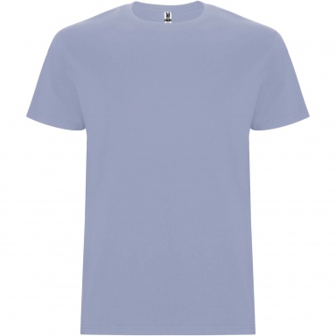 Logotrade Werbegeschenke das Foto: Stafford T-Shirt für Herren