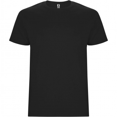 Logotrade Werbegeschenke das Foto: Stafford T-Shirt für Herren