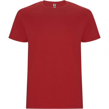 Logotrade werbemittel das Foto: Stafford T-Shirt für Herren