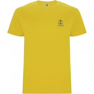 Logotrade Werbegeschenke das Foto: Stafford T-Shirt für Kinder
