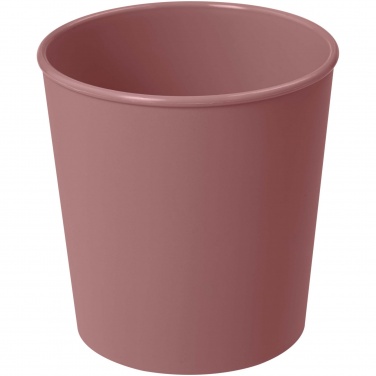 Logotrade Werbeartikel das Foto: Americano® Switch Renew Becher 200 ml