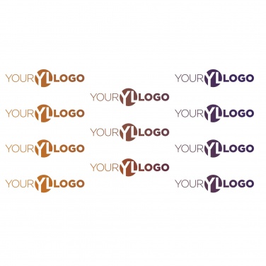 Logotrade Logogeschenke das Foto: Xtorm XR201 Xtreme 20 W 10.000 mAh QC3.0 wasserdichte, robuste Powerbank mit Taschenlampe