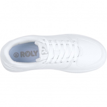 Logotrade Logogeschenke das Foto: Baylor Sneaker Unisex