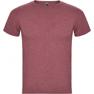 Logotrade werbemittel das Foto: Fox T-Shirt für Herren