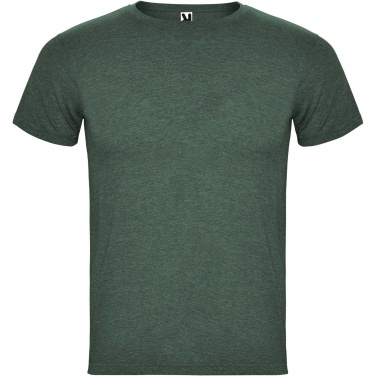 Logotrade werbemittel das Foto: Fox T-Shirt für Herren