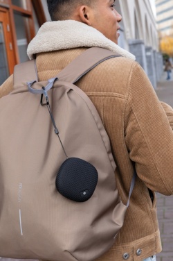 Logotrade Geschäftsgeschenke das Foto: Urban Vitamin Hayward IPX7 Wireless Lautsprecher