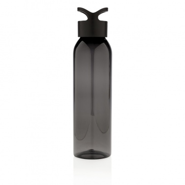 Logotrade Firmengeschenke das Foto: AS Trinkflasche