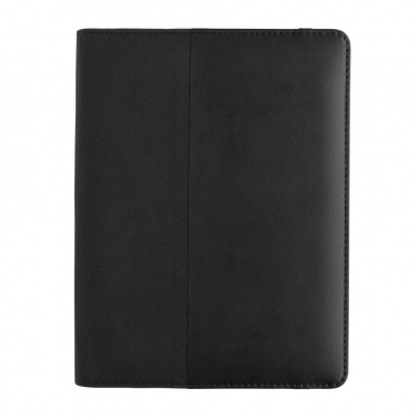 Logotrade Firmengeschenke das Foto: Swiss Peak Script AWARE™ A5 Portfolio