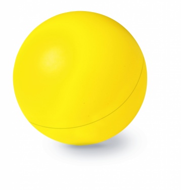Logotrade Firmengeschenke das Foto: Anti-Stress-Ball