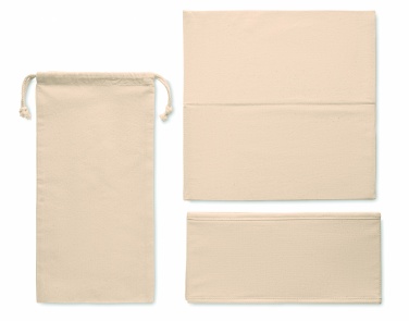 Logotrade Firmengeschenke das Foto: Große Ordnungsbox 220 g/m²