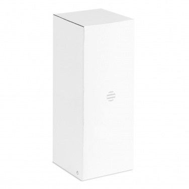 Logotrade Logogeschenke das Foto: Elektrischer Flaschenöffner