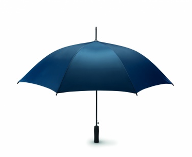 Logotrade Geschäftsgeschenke das Foto: Automatik Regenschirm