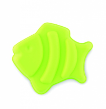 Logotrade Logogeschenke das Foto: Sandspielzeug 6teilig