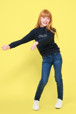 Logotrade Werbegeschenke das Foto: NEW SUPREME KINDER 280g