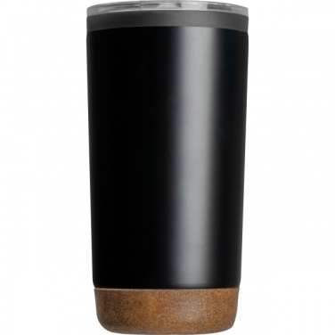 Logotrade Werbeartikel das Foto: Thermobecher SIBENIK 600 ml
