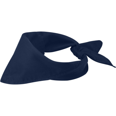 Logotrade Werbeartikel das Foto: Heracles Bandana