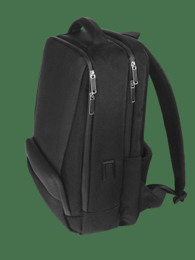 Logotrade Firmengeschenke das Foto: Rucksack 190603400