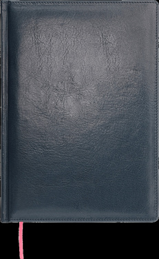 Logotrade werbemittel das Foto:  Kalender 642131