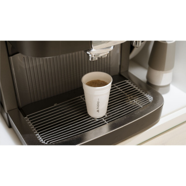 Logotrade Werbegeschenke das Foto: Mepal Vending Becher 165 ml