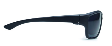 Logotrade Geschäftsgeschenke das Foto: Sport-Sonnenbrille UV400