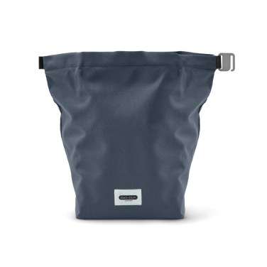 Logotrade Logogeschenke das Foto: Black+Blum Lunch Bag