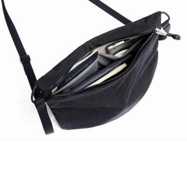 Logotrade Firmengeschenke das Foto: Bellroy Lite Sacoche