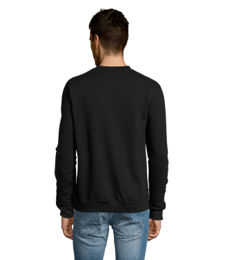 Logotrade Werbeartikel das Foto: NEW SUPREME SWEATER 280g