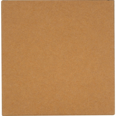 Logotrade Werbegeschenke das Foto: Mandala-Set für Kinder Ohio