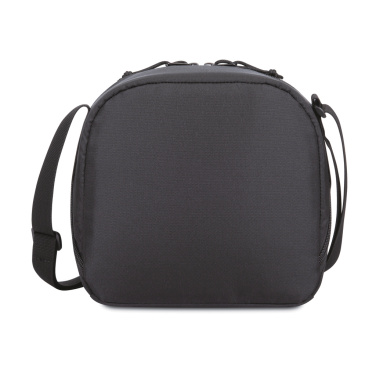 Logotrade werbemittel das Foto: Renew AWARE™ rPET Lunch-Cooler