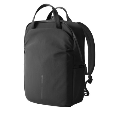 Logotrade Logogeschenke das Foto: XD Design Soft Tote Rucksack