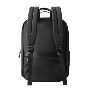 Logotrade Firmengeschenke das Foto: XD Design Soft Tote Rucksack