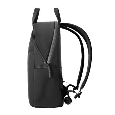 Logotrade Logogeschenke das Foto: XD Design Soft Tote Rucksack
