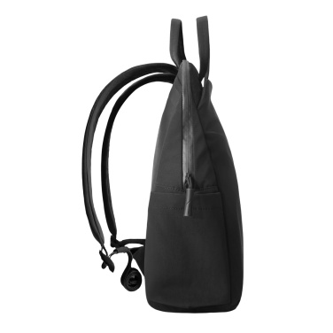 Logotrade Geschäftsgeschenke das Foto: XD Design Soft Tote Rucksack