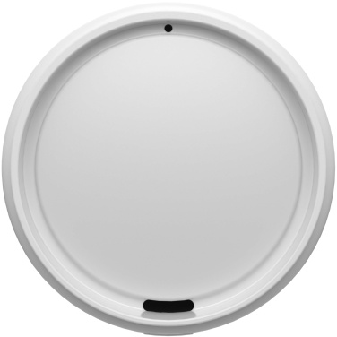Logotrade Werbegeschenke das Foto: Cirrus 350 ml Becher