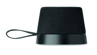Logotrade Werbegeschenke das Foto: 4.2 Wireless Lautsprecher
