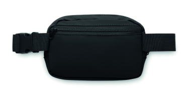 Logotrade werbemittel das Foto: Gürteltasche PU
